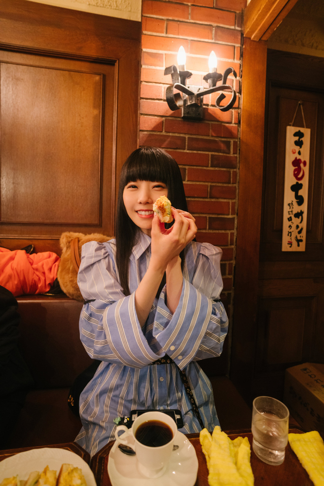 大阪発ポップカルチャー満喫ガイド｜日本橋・アニメ・忍者体験｜OSAKA-INFO